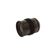 Rokinon SP 50mm F1.2: Picture 5 thumbnail