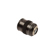 Rokinon SP 50mm F1.2: Picture 6 thumbnail