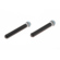 Shure BLX288/B58: Picture 1 thumbnail