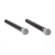 Shure BLX288/B58: Picture 4 thumbnail