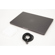 Apple MacBook Pro 14" Computer - (Space ...: Picture 6 thumbnail