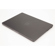 Apple MacBook Pro 14" Computer - (Space ...: Picture 1 thumbnail