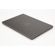 Apple MacBook Pro 14" Computer - (Space ...: Picture 2 thumbnail