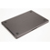 Apple MacBook Pro 14" Computer - (Space ...: Picture 3 thumbnail