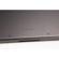 Apple MacBook Pro 14" Computer - (Space ...: Picture 4 thumbnail
