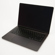Apple MacBook Pro 14" Computer - (Space ...: Picture 5 thumbnail