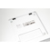 Alogic Clarity: Picture 3 thumbnail