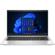 HP EliteBook 845 G8: Picture 4 thumbnail