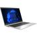 HP EliteBook 845 G8: Picture 1 thumbnail