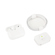Apple AirPods Pro: Picture 6 thumbnail