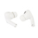 Apple AirPods Pro: Picture 1 thumbnail