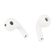 Apple AirPods Pro: Picture 2 thumbnail