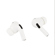 Apple AirPods Pro: Picture 3 thumbnail