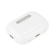 Apple AirPods Pro: Picture 4 thumbnail