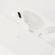 Apple AirPods Pro: Picture 5 thumbnail