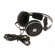 Audio-Technica ATH-R70x: Picture 3 thumbnail