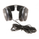 Audio-Technica ATH-R70x: Picture 1 thumbnail