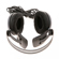 Audio-Technica ATH-R70x: Picture 2 thumbnail