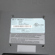 LG 22MK430H-B: Picture 2 thumbnail