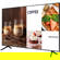 Samsung BEC-H: Picture 1 thumbnail