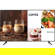 Samsung BEC-H: Picture 2 thumbnail