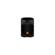 Behringer B108D: Picture 3 thumbnail