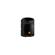 Behringer B108D: Picture 1 thumbnail