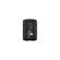 Behringer B108D: Picture 2 thumbnail