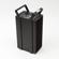 Profoto ProBallast 800W HMI Ballast: Picture 3 thumbnail