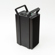 Profoto ProBallast 800W HMI Ballast: Picture 1 thumbnail