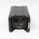 Profoto ProBallast 800W HMI Ballast: Picture 2 thumbnail