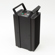 Profoto ProBallast 800W HMI Ballast: Picture 3 thumbnail
