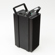 Profoto ProBallast 800W HMI Ballast: Picture 1 thumbnail