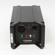 Profoto ProBallast 800W HMI Ballast: Picture 2 thumbnail