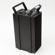 Profoto ProBallast 800W HMI Ballast: Picture 1 thumbnail
