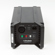 Profoto ProBallast 800W HMI Ballast: Picture 2 thumbnail