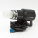 Profoto ProDaylight 800 Air HMI Head Onl...: Picture 1 thumbnail