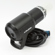 Profoto ProDaylight 800 Air HMI Head Onl...: Picture 3 thumbnail