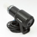 Profoto ProDaylight 800 Air HMI Head Onl...: Picture 4 thumbnail