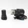 Profoto ProDaylight 800 Air HMI Head Onl...: Picture 5 thumbnail