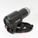 Profoto ProDaylight 800 Air HMI Head Onl...: Picture 2 thumbnail