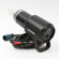 Profoto ProDaylight 800 Air HMI Head Onl...: Picture 3 thumbnail