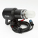 Profoto ProDaylight 800 Air HMI Head Onl...: Picture 4 thumbnail