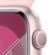 Apple Watch Series 9 GPS 45mm Midnight A...: Picture 2 thumbnail