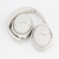 Bose QuietComfort 45: Picture 3 thumbnail