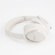 Bose QuietComfort 45: Picture 1 thumbnail