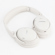 Bose QuietComfort 45: Picture 2 thumbnail