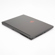 MSI Thin GF63: Picture 2 thumbnail