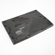 MSI Thin GF63: Picture 3 thumbnail