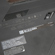 MSI Thin GF63: Picture 4 thumbnail